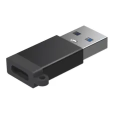Onten OTN-5311T Type-C To USB A 3.0 OTG Converter