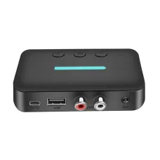 Onten OTN-BT105 Bluetooth Audio Receiver