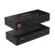 Onten OTN-CS144 4 in 1 HDMI Splitter