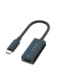Onten OTN-UC931 Type-C to 4K HDMI Converter