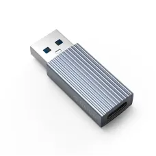 ORICO AH-AC10 USB 3.1 to Type-C Adapter