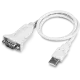 TRENDnet TU-S9 USB to Serial Converter 