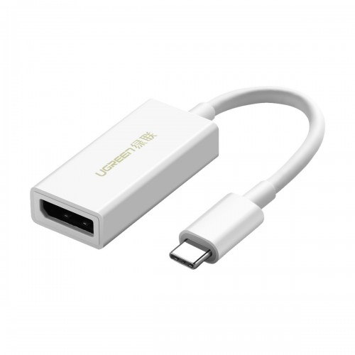 Ugreen Type C to DP Converter #40372