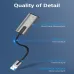 Vention CEWHB USB 3.0 Gigabit Ethernet Adapter