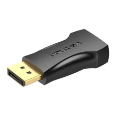 Vention HBOB0 DisplayPort Male to HDMI Female Adapter Converter