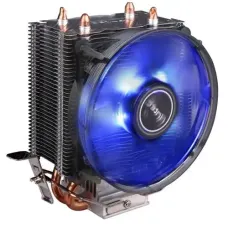 Antec A30 92mm CPU Cooler