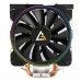 Antec A400 RGB CPU Cooler