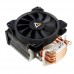 Antec A400 RGB CPU Cooler