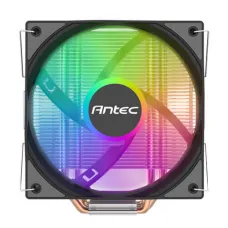 Antec A450 FRGB CPU Air Cooler