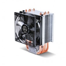 Antec A40 Pro CPU Cooler