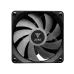 Gamdias AURA GL360 DIGITAL ARGB All-in-One Liquid CPU Cooler With Display