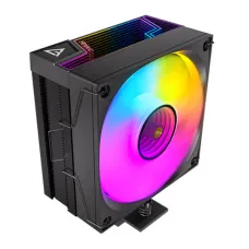 Antec F600 ARGB CPU Air Cooler