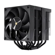 Antec F620 Digital Pro CPU Air Cooler