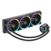 Antec Vortex 360 ARGB All-in-One Liquid CPU Cooler