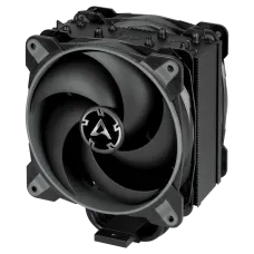 Arctic Freezer 34 eSports DUO Air CPU Cooler Grey