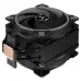 Arctic Freezer 34 eSports DUO Air CPU Cooler Grey