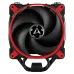 Arctic Freezer 34 eSports DUO Air CPU Cooler Red 