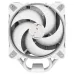 Arctic Freezer 34 eSports DUO Air CPU Cooler White & Grey