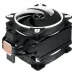 Arctic Freezer 34 eSports DUO Air CPU Cooler White