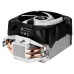 Arctic Freezer 7 X Multi-Compatible Air CPU Cooler