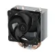 Arctic Freezer 8A CO AMD Air CPU Cooler