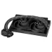 Arctic Liquid Freezer II 280 Multi-Compatible All-in-One  CPU Cooler