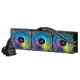 Arctic Liquid Freezer II 420 A-RGB All-in-One Liquid CPU Cooler