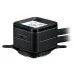Asus Prime LC 360 ARGB LCD All-in-One Liquid CPU Cooler