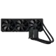 ASUS ProArt LC 420 420mm All-In-One CPU Liquid Cooler