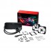 ASUS ROG Strix LC 240 RGB All-in-One Liquid CPU Cooler