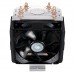 Cooler Master Hyper 103 CPU Air Cooler