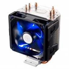 Cooler Master Hyper 103 CPU Air Cooler