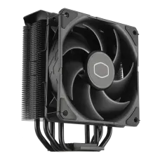 Cooler Master Hyper 212 Black Edition CPU Air Cooler