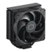 Cooler Master Hyper 212 Black Edition CPU Air Cooler