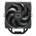 Cooler Master Hyper 212 Black Edition CPU Air Cooler