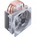 Cooler Master Hyper 212 White Edition Led CPU Air Cooler