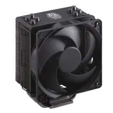 Cooler Master Hyper 212 CPU Cooler