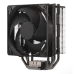 Cooler Master Hyper 212 CPU Cooler