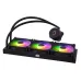 Cooler Master MASTERLIQUID 360L CORE ARGB CPU Liquid Cooler