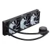 Cooler Master MASTERLIQUID 360L CORE ARGB CPU Liquid Cooler