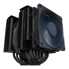 Cooler Master MasterAir MA824 Stealth CPU Air Cooler