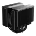 Cooler Master MasterAir MA824 Stealth CPU Air Cooler