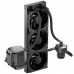 Cooler Master MasterLiquid ML360 SUB-ZERO CPU Liquid Cooler