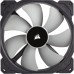 Corsair Hydro Series H115i 280 Pro RGB Liquid CPU Cooler