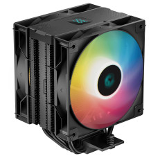 DeepCool AG400 DIGITAL PLUS CPU Cooler