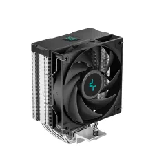 Deepcool AG400 DIGITAL CPU Cooler