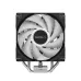 DeepCool AG400 LED 120mm CPU Cooler