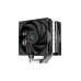 DeepCool AG400 PLUS CPU Cooler