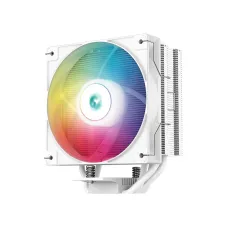 DeepCool GAMMAXX AG400 WH ARGB 120mm CPU Cooler