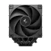 DeepCool AG620 G2 Air CPU Cooler
